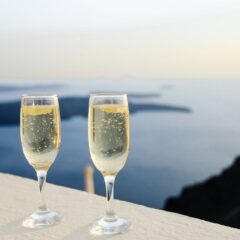 ケフィアの種類を解説！