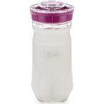 ケフィアメーカー1400mlピンク