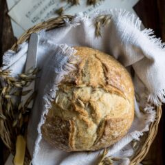 発酵食品の効果は？実感するためのコツ