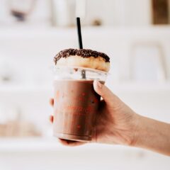 BPAフリーとは？食品の保存容器・食器プラスチック包装等の安全性について