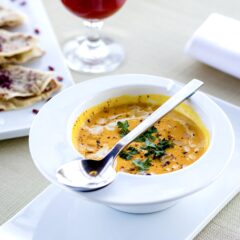 無添加食品・オーガニック素材と一緒に取り入れたい！安全性の高い食器を見極めよう