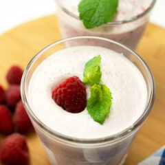 知って得する発酵食品のメリットとデメリット