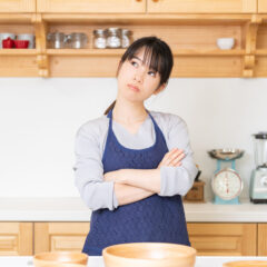 ウォーターケフィアが発酵しない原因は？対処法はある？