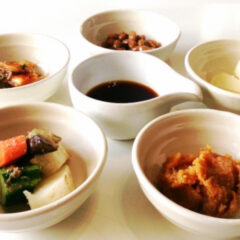 発酵食品の菌の種類｜おいしくて体にやさしい発酵パワー