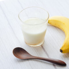 ケフィアは健康に効果がある？美肌効果や免疫力アップの効果についても解説