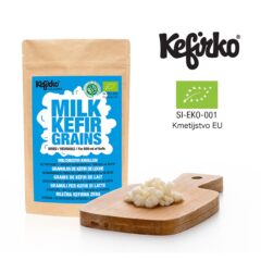 種菌の活性化代行サービス（無料）をはじめました。