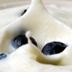 腸活で美肌をゲットしよう！腸内環境を整えて美肌を作る食べ物とは？