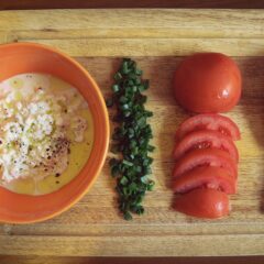 簡単に始められる腸活って？初心者におすすめの腸に良い食事法をご紹介