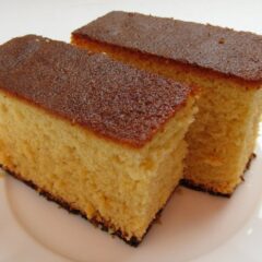 たんぱく質を補う補食としても向いているおやつとは？