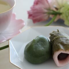 スイーツはアスリートの補食としてはダメ？