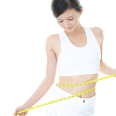 ケフィアのダイエット効果は？効果的な摂取の仕方も解説