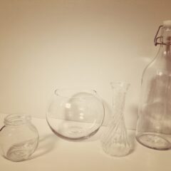 ウォーターケフィアグレインズの保存方法は？