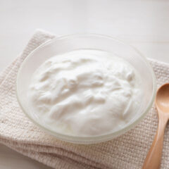 ケフィアの作り方と注意点について解説