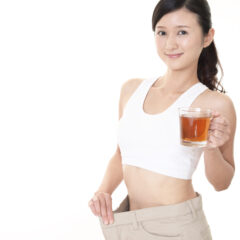 ウォーターケフィアの腸活効果を徹底解説！