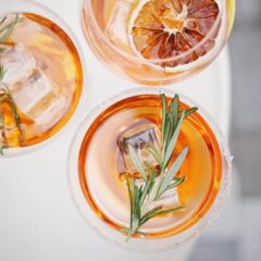 【モニター様募集のお知らせ】★締切致しました Kefirkoコンブチャ発酵セット