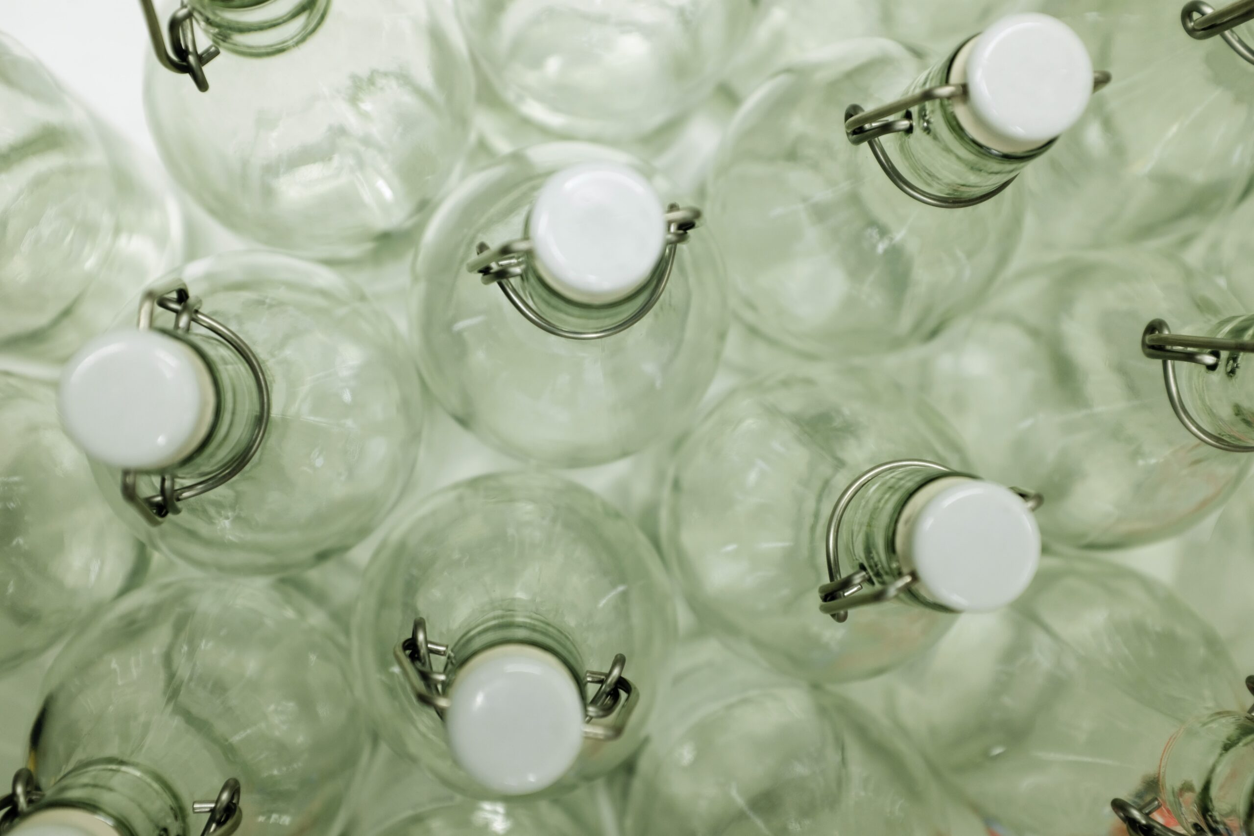 保存容器の画像