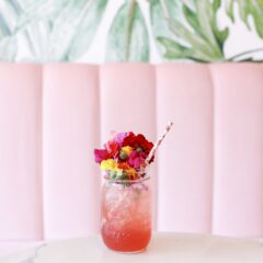 【商品モニター様募集のお知らせ】(先着順)ウォーターケフィア粉末