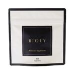 Probiotic Supplement